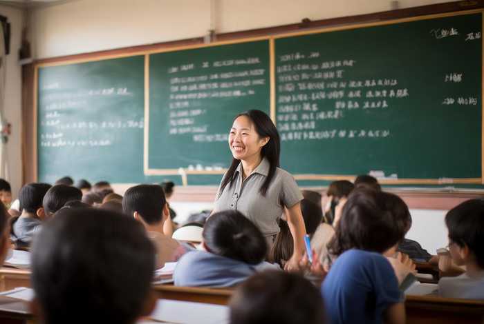 王老师在历史课上讲到了岳飞时;王老师在讲授年月日时,了解到学生掌握了内容 王老师在历史课上讲到了岳飞时;王老师在讲授年月日时,了解到学生掌握了内容