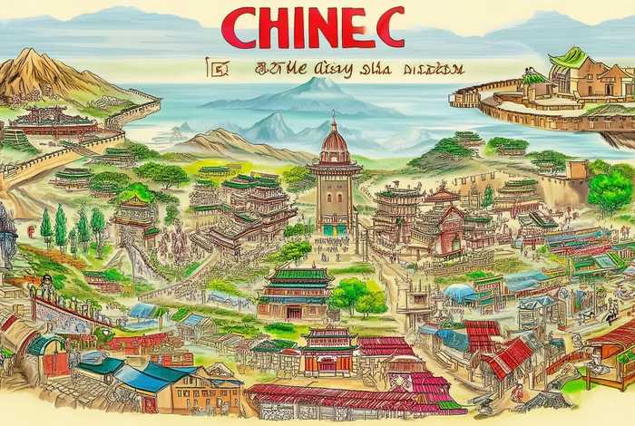 中国历史百科全书儿童绘本、中国历史百科(全24册)书籍