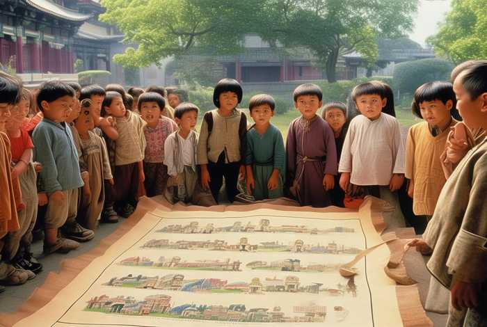 中国历史100个儿童故事、中国历史少儿故事 中国历史100个儿童故事、中国历史少儿故事