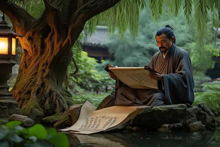 中国国学小故事 - 中华国学小故事 中国国学小故事 - 中华国学小故事