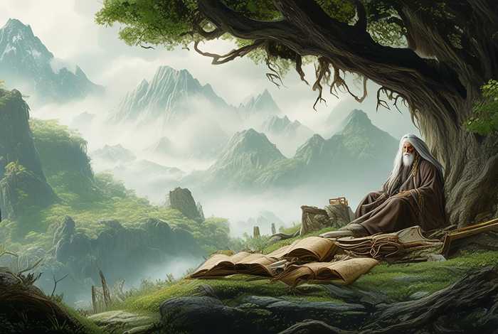 神话故事好词好句摘抄大全 - 中国古代神话故事好词好句摘抄大全 神话故事好词好句摘抄大全 - 中国古代神话故事好词好句摘抄大全