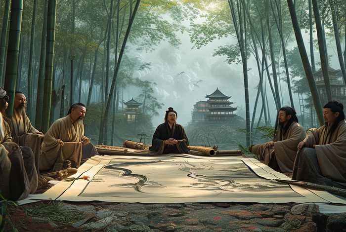 明代故事传说,明代故事传说有哪些 明代故事传说,明代故事传说有哪些