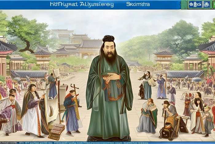 张之洞简介和生平事迹400字；张之洞简介和生平事迹400字作文怎么写