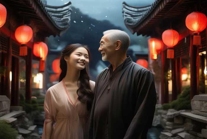 中国传统文化道德故事;中国传统文化道德观 中国传统文化道德故事;中国传统文化道德观