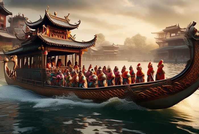 中国历史动画故事大全(中国历史动画故事大全集) 中国历史动画故事大全(中国历史动画故事大全集)