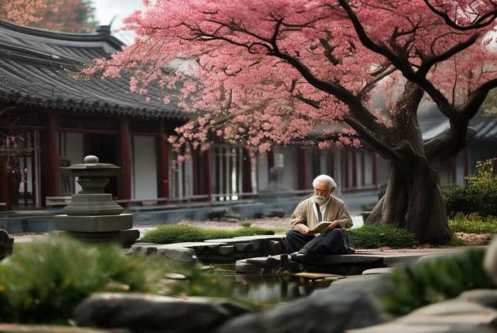 中国故事大王读后感、中国故事大王读后感500字