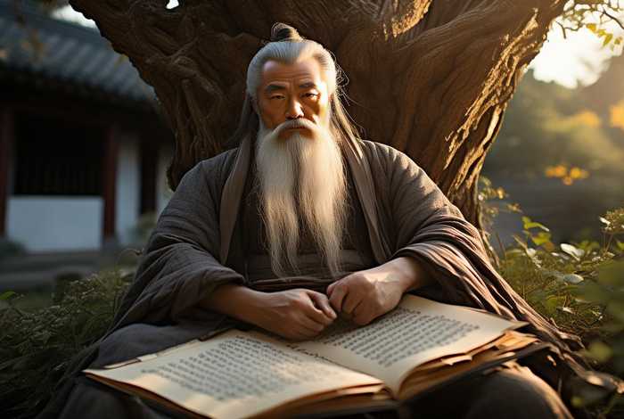 王阳明长篇故事(王阳明小故事及感悟) 王阳明长篇故事(王阳明小故事及感悟)