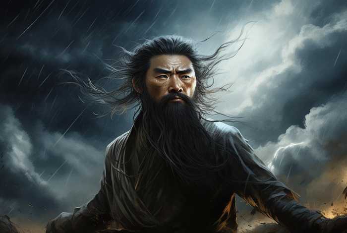 徐渭的生平有什么特别之处 徐渭的生平有什么特别之处吗 徐渭的生平有什么特别之处 徐渭的生平有什么特别之处吗