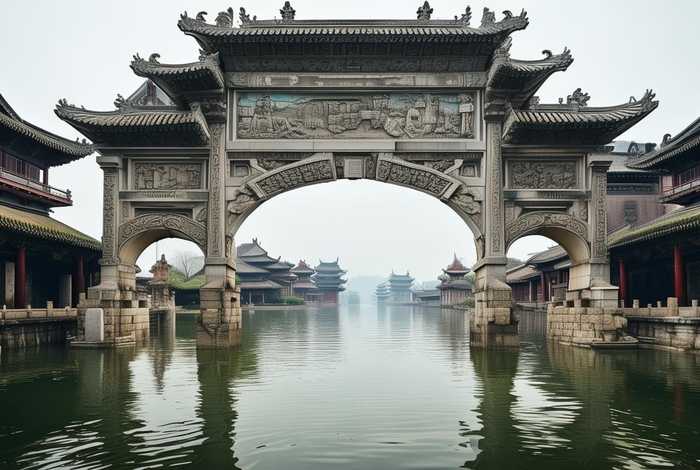 中国历史的真相、中国历史的真相是什么