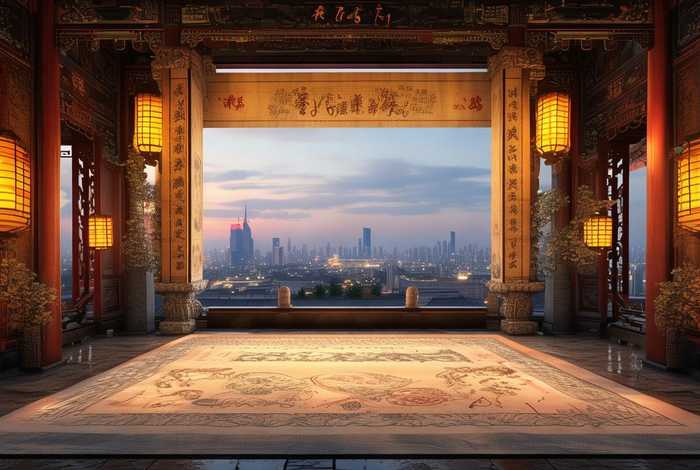 中国历史朝代口诀表（中国历史朝代口诀及其顺序表）