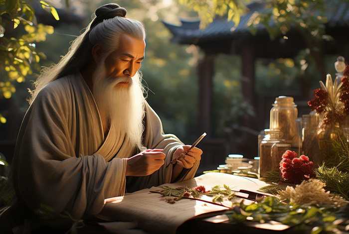 中国华佗故事,中国古代华佗的故事 中国华佗故事,中国古代华佗的故事