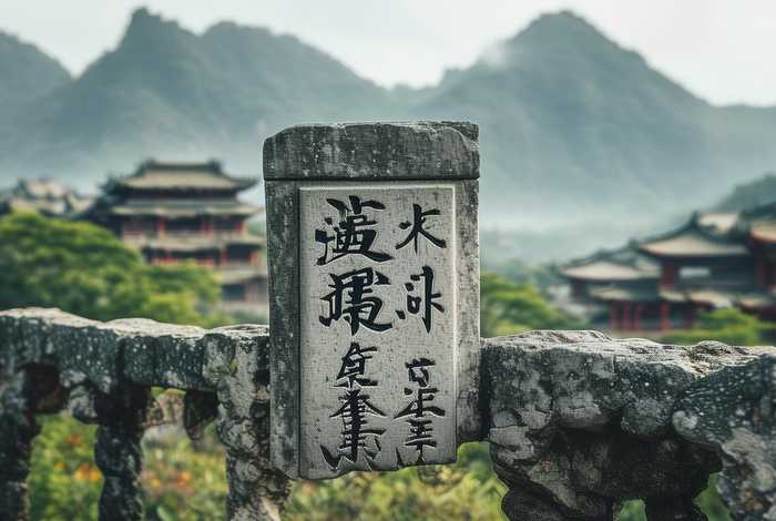 形容中国历史悠久的词语有哪些（形容中国历史悠久的词语有哪些四个字）