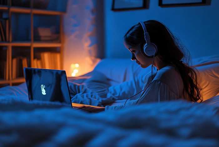 夜听有声故事大全 夜听有声故事大全视频 夜听有声故事大全 夜听有声故事大全视频