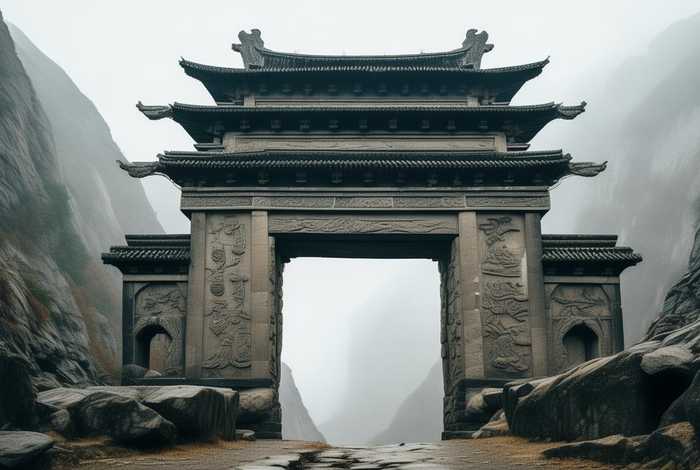 雁门关的历史意义；雁门关的历史意义和价值
