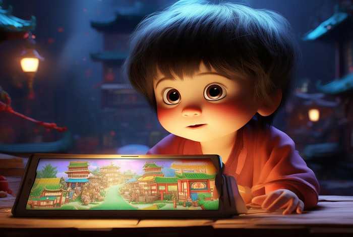 幼儿中国历史故事音频在线听 幼儿中国历史故事音频在线听完整版