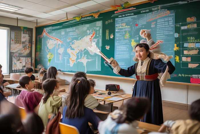 小学历史故事视频动画,小学历史故事视频动画播放 小学历史故事视频动画,小学历史故事视频动画播放