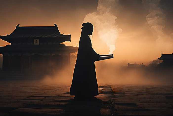 中国古代历史上受辱的人物 - 中国从古至今受屈辱的历史事件
