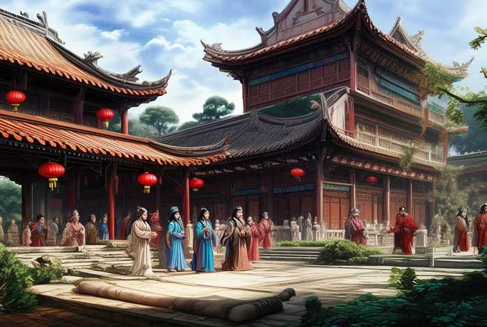 正版中国历史传奇故事 正版中国历史传奇故事大全 正版中国历史传奇故事 正版中国历史传奇故事大全
