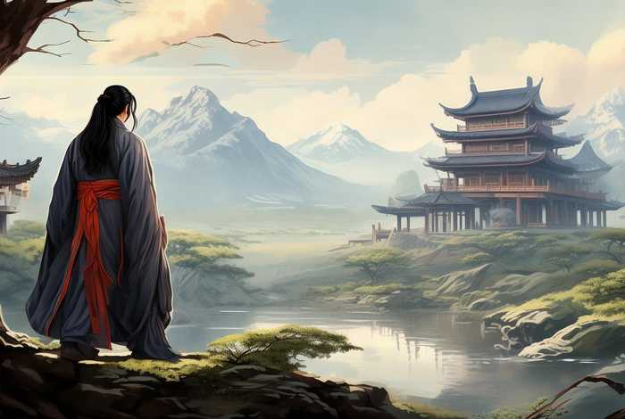 我国历史名人有关的旅行事迹 我国历史名人有关的旅行事迹有哪些 我国历史名人有关的旅行事迹 我国历史名人有关的旅行事迹有哪些