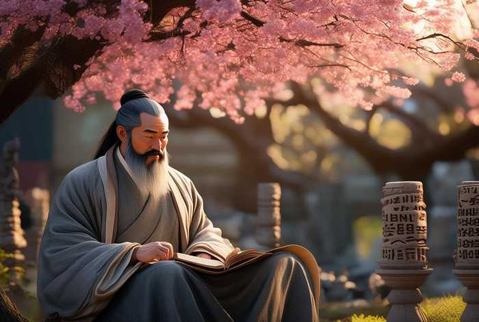 有关坚持的中国历史故事有哪些;有关坚持的中国历史故事有哪些名字 有关坚持的中国历史故事有哪些;有关坚持的中国历史故事有哪些名字