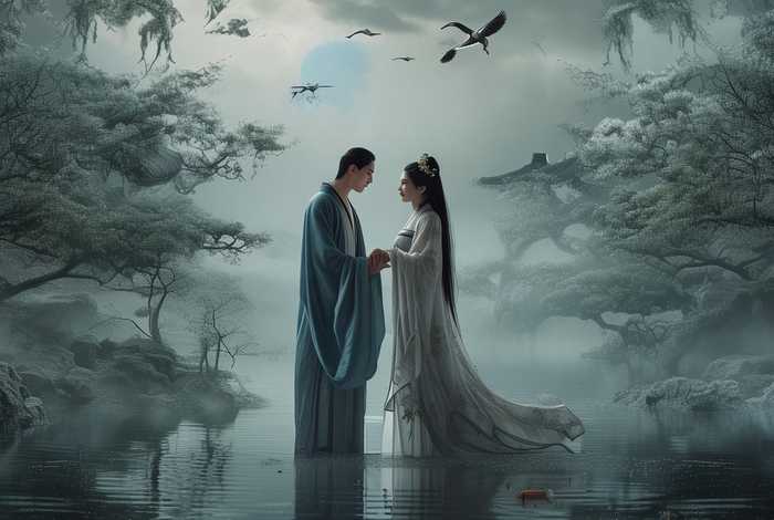 中国传奇爱情故事;中国传奇爱情故事在线观看 中国传奇爱情故事;中国传奇爱情故事在线观看