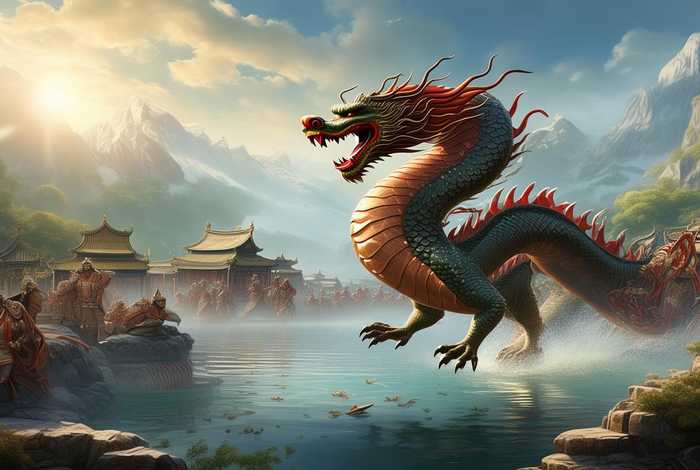 中国的荣誉历史（中国的荣誉历史有哪些）