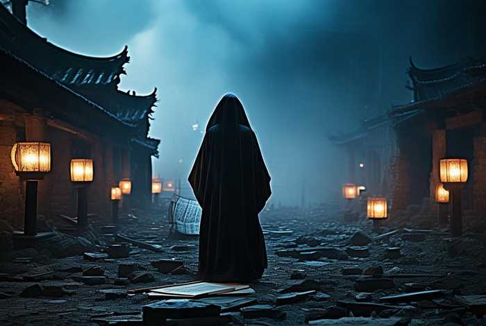 中国历史八大奇案电视剧；中国历史八大奇案电视剧有哪些