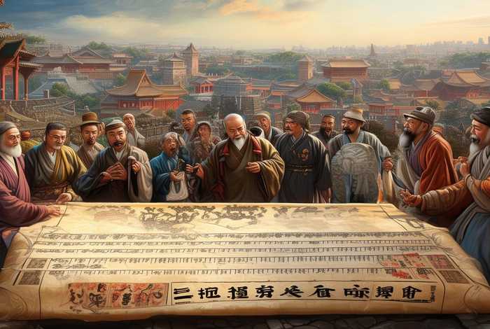 写中国历史的作文题目;写中国历史的作文题目新颖 写中国历史的作文题目;写中国历史的作文题目新颖