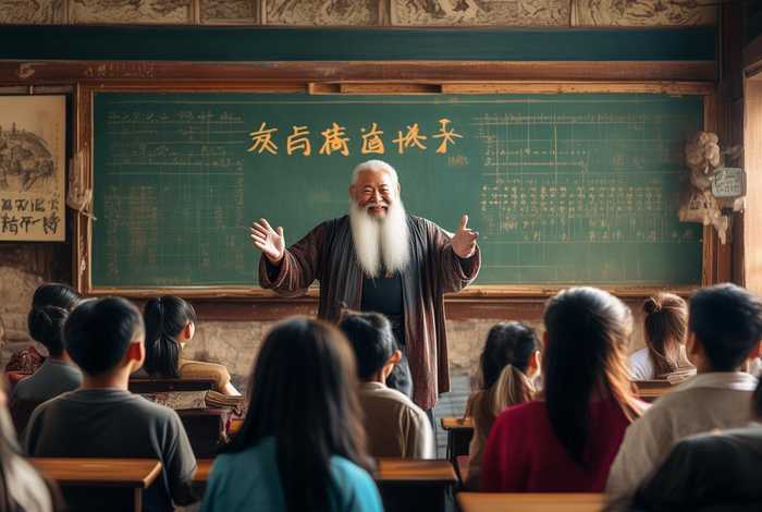 王老师讲中国历史回放完整版(讲历史的王老师抖音) 王老师讲中国历史回放完整版(讲历史的王老师抖音)