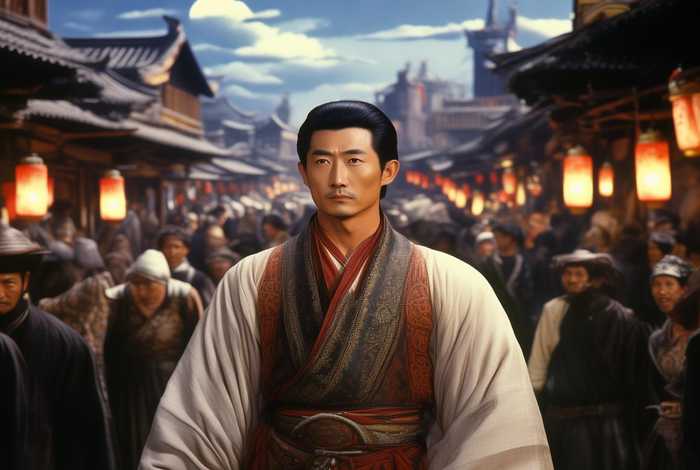 宋代传奇之赵匡胤,宋代传奇之赵匡胤1995 宋代传奇之赵匡胤,宋代传奇之赵匡胤1995