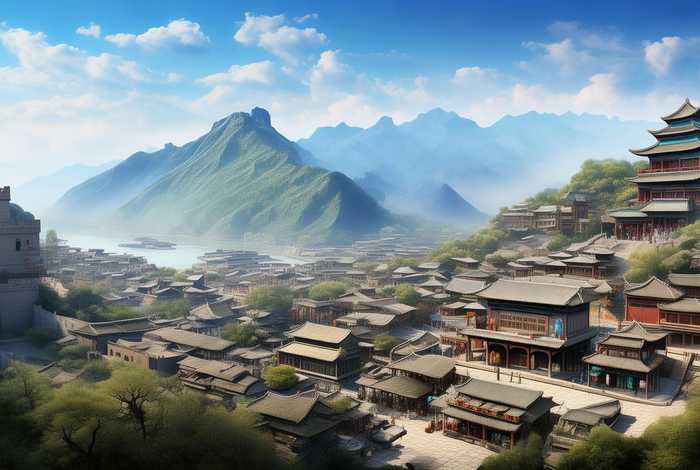 学习中国历史最好的纪录片（了解中国历史最好的纪录片）
