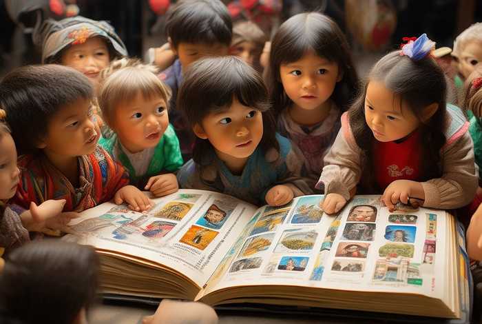 幼儿经典历史故事大全 幼儿经典历史故事大全简短 幼儿经典历史故事大全 幼儿经典历史故事大全简短