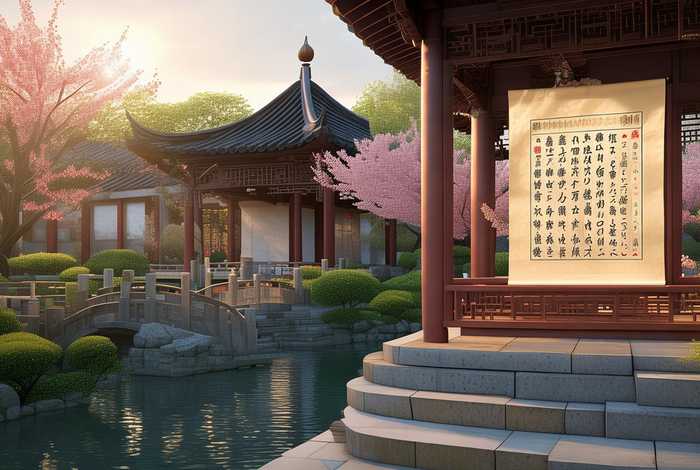 有关中国历史的名字，有关中国历史的名字有哪些