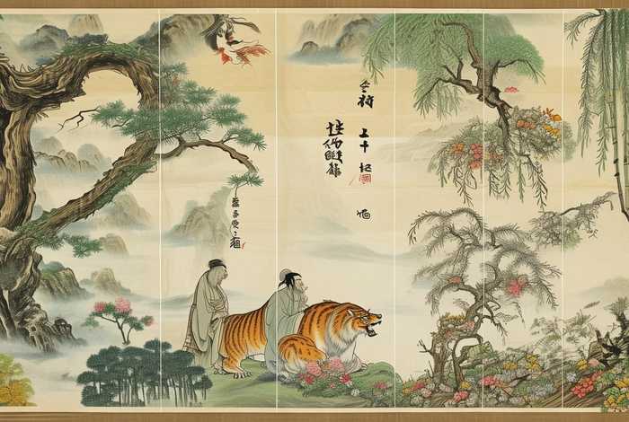 中国故事图书内容;中国故事图书内容有哪些 中国故事图书内容;中国故事图书内容有哪些
