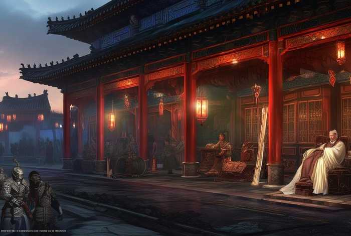 中国历史的故事电影有哪些名字、中国历史的故事电影有哪些名字大全