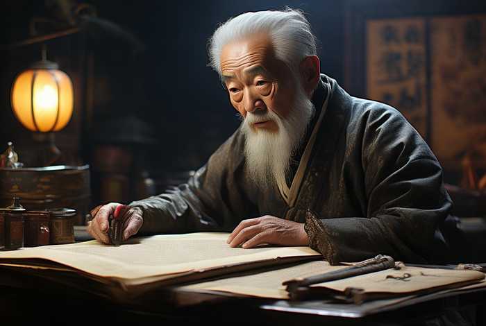 孙耀庭讲述晚清故事(孙耀庭讲述晚清故事是哪一集) 孙耀庭讲述晚清故事(孙耀庭讲述晚清故事是哪一集)