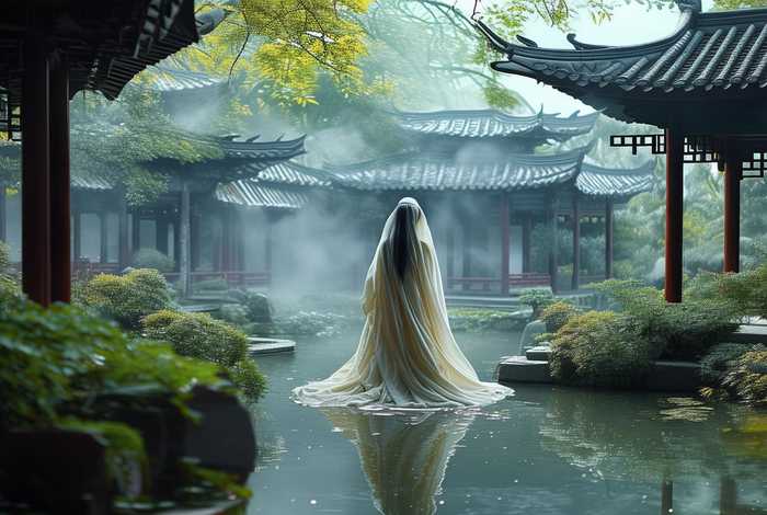 天衣无缝的历史故事 - 天衣无缝的历史故事有哪些 天衣无缝的历史故事 - 天衣无缝的历史故事有哪些
