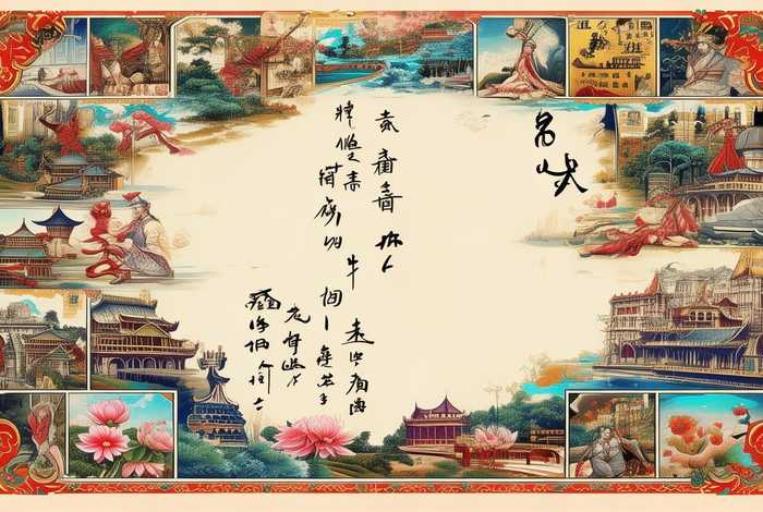 十万个中国历史故事手抄报 - 十万个中国历史故事手抄报模板 十万个中国历史故事手抄报 - 十万个中国历史故事手抄报模板