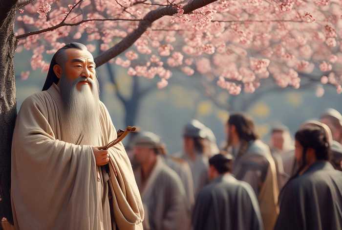 中国历史发展中的人物故事100字，中国历史发展中的人物故事100字怎么写
