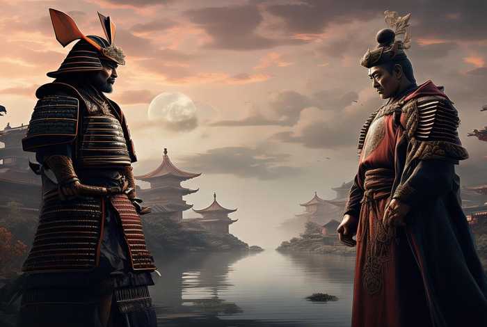 日本与中国的历史 日本与中国的历史 重要事件 日本与中国的历史 日本与中国的历史 重要事件