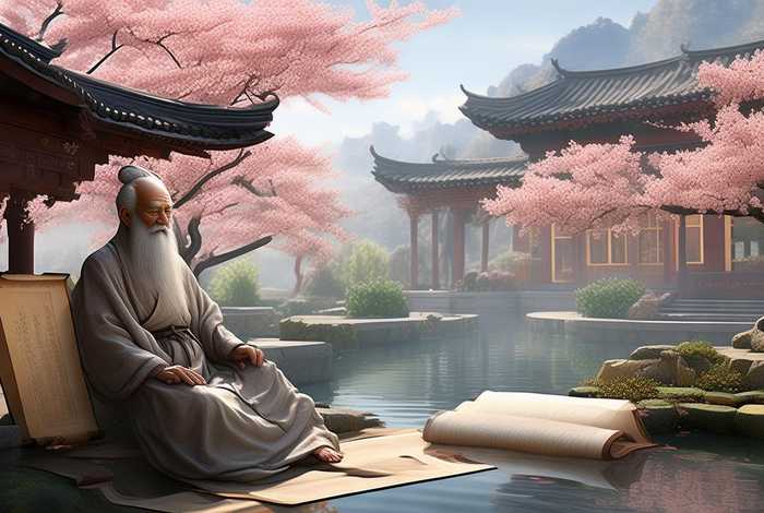中国精神历史故事 中国精神历史故事50字 中国精神历史故事 中国精神历史故事50字