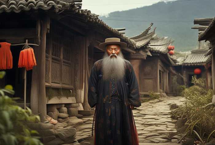 陶侃惜谷是什么故事 陶侃惜谷是什么意思 陶侃惜谷是什么故事 陶侃惜谷是什么意思