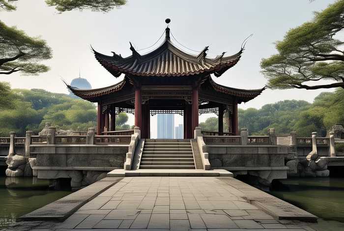 中国历史,世界历史(中国历史,世界历史的关系) 中国历史,世界历史(中国历史,世界历史的关系)