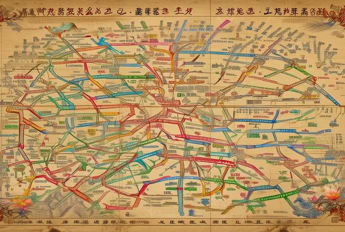 中国历史第二册全册思维导图（中国历史第二册全册思维导图简单）