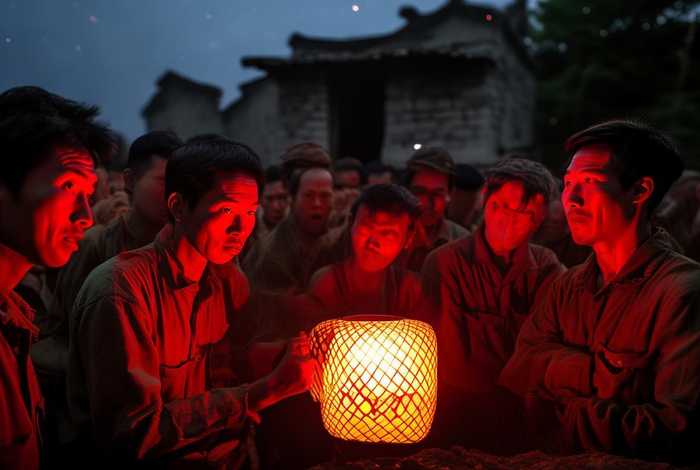 中国红色历史简短的小故事、中国红色历史简短的小故事有哪些 中国红色历史简短的小故事、中国红色历史简短的小故事有哪些