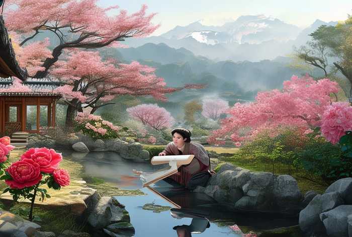 中国创意故事分享、用创意讲好中国故事 中国创意故事分享、用创意讲好中国故事