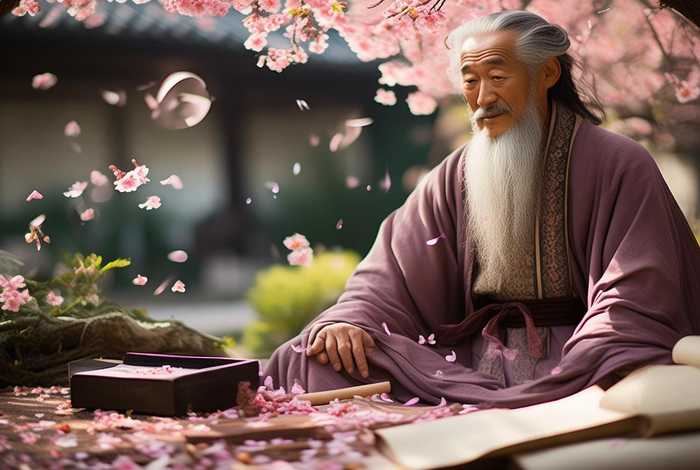 中国历史30字故事有哪些(中国历史30字故事有哪些书) 中国历史30字故事有哪些(中国历史30字故事有哪些书)