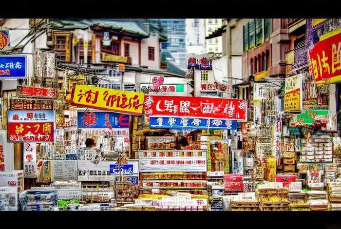 中国从英语引进的词汇 - 中国从英语引进的词汇有哪些