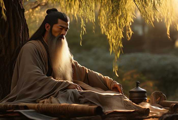 西汉淮南王刘安的故事 西汉淮南王刘安的故事有哪些