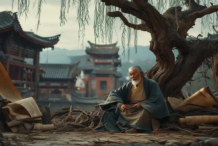 中国历史的困难故事有哪些、中国历史的困难故事有哪些书